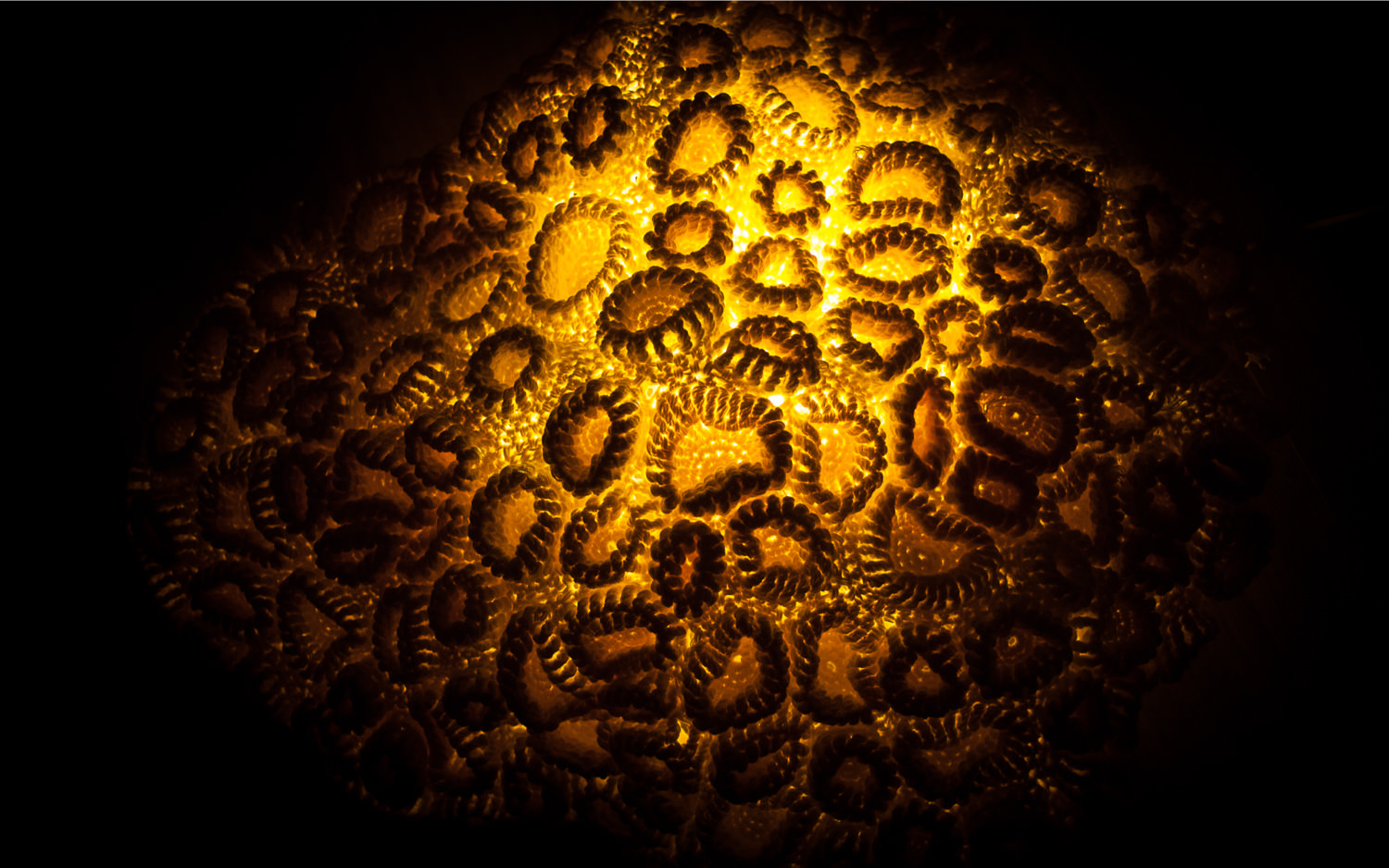 Coralium Bild 03