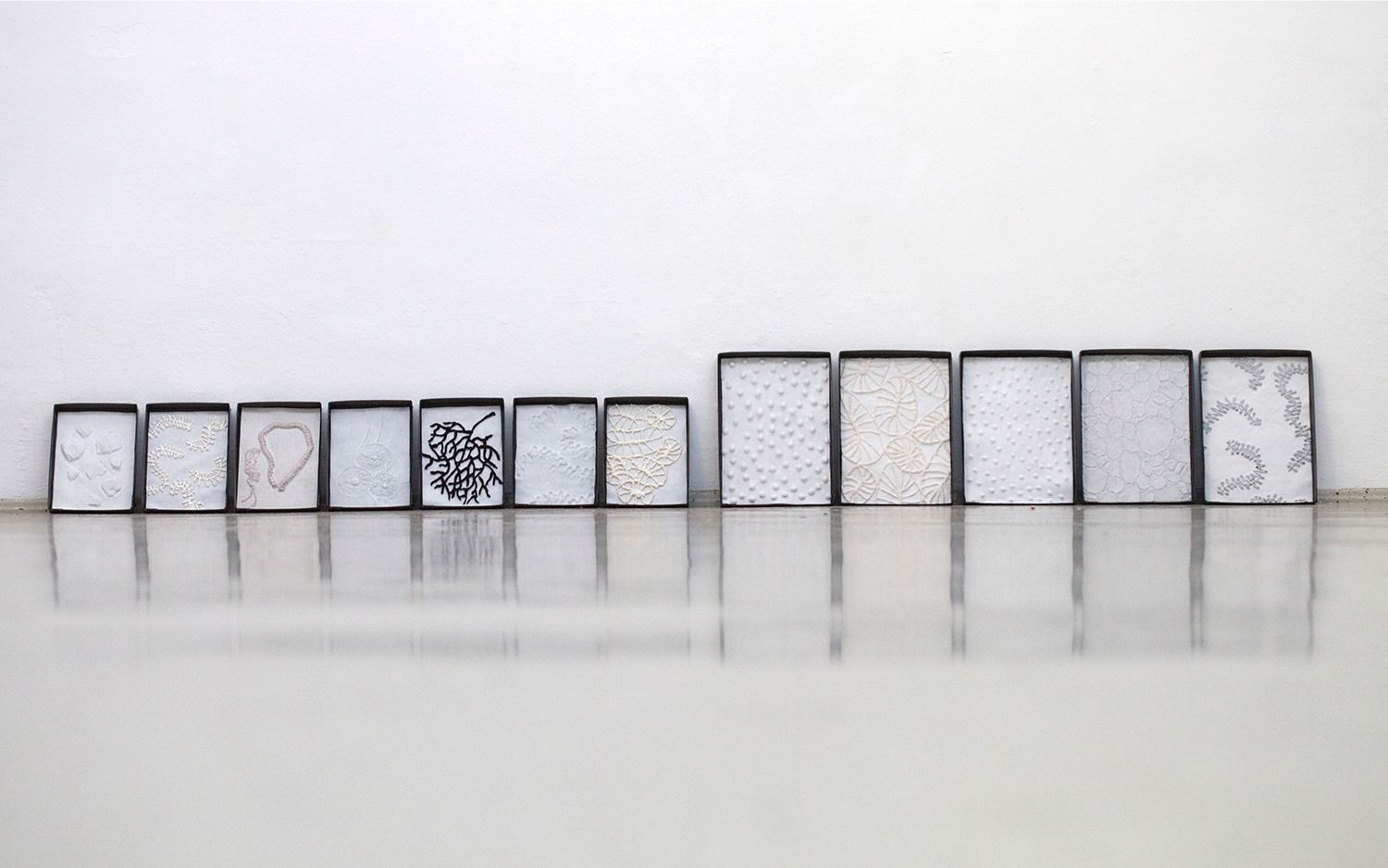 Fluvius Bild 07