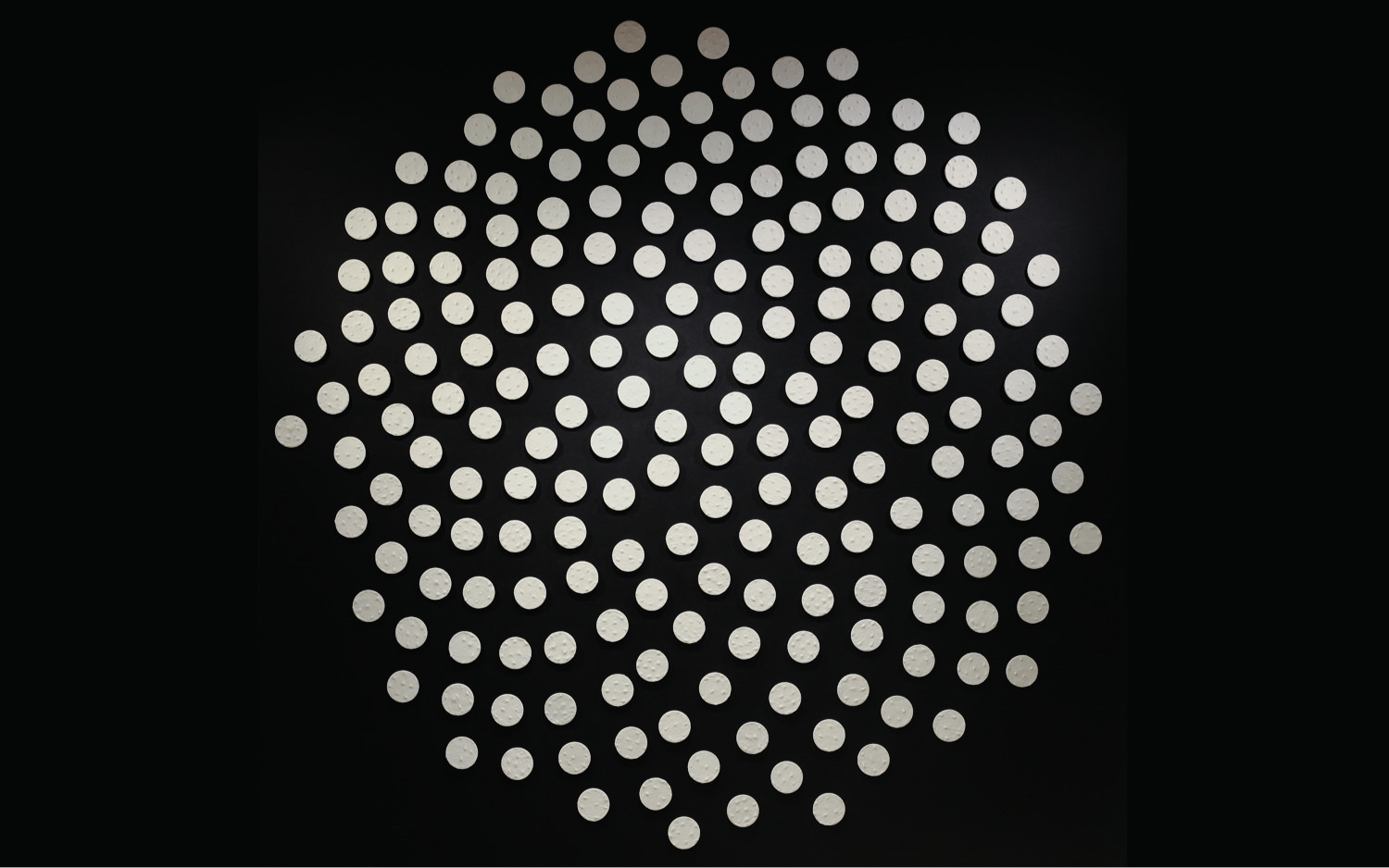 Fluvius Bild 08
