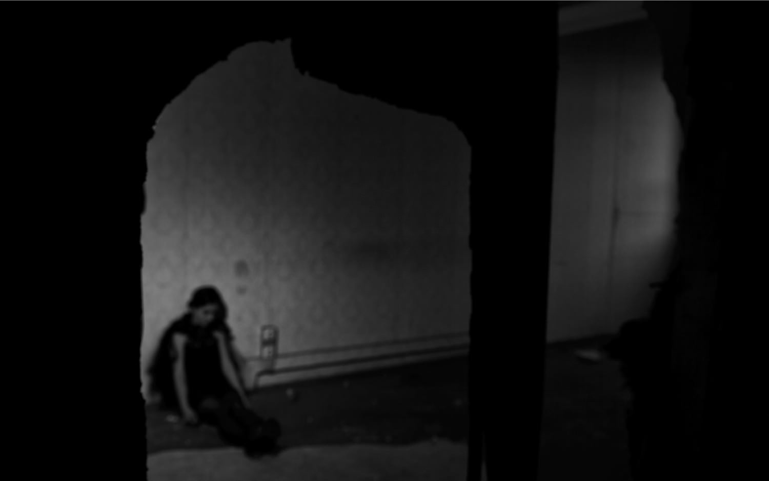 Kanekalon Bild 02