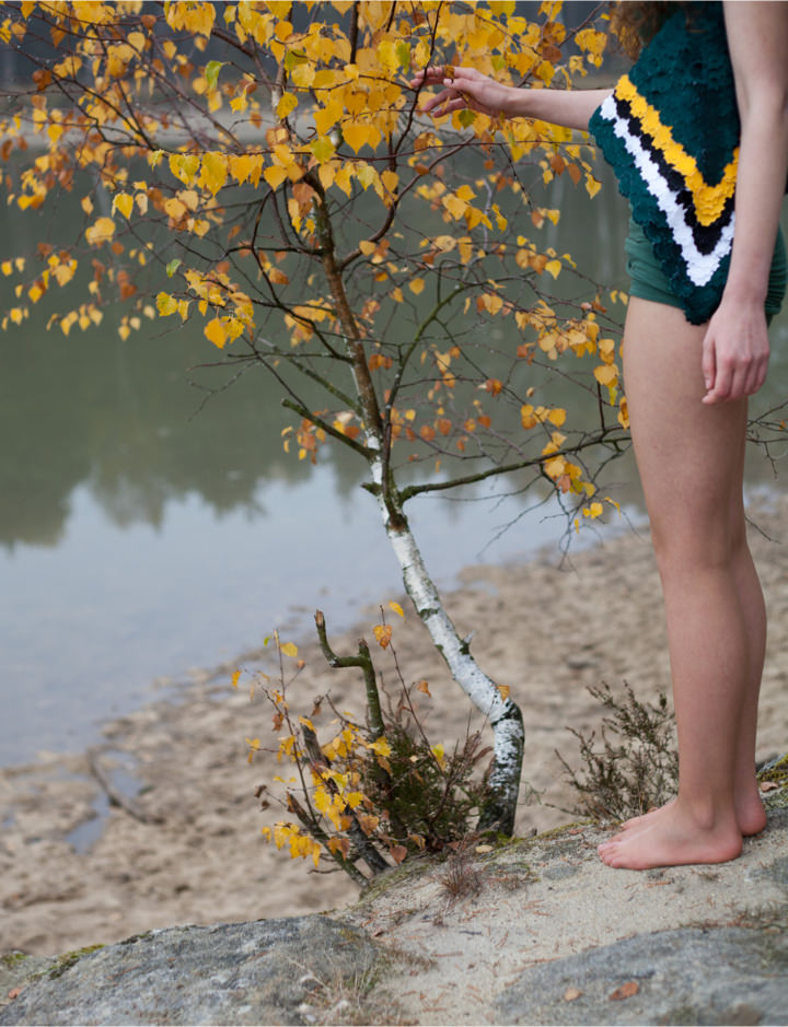 Pila Bild 05