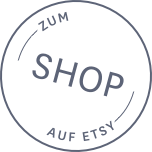 Link zu Häkelhäschen Anleitung